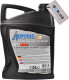 Alpine ATF MVS (5 л) трансмиссионное масло