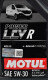 Моторна олива Motul Power LCV R 5W-30 5 л на Chevrolet Captiva