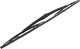 3 397 018 170 Bosch Щітки склоочисника