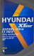Моторна олива Hyundai XTeer Diesel Ultra C3 5W-30 для Skoda Citigo 1 л на Skoda Citigo