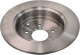 J3310513 Nipparts Тормозной диск для Hyundai Santa Fe