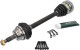 ds9606l BGA Полуось
