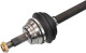 ds9606l BGA Полуось