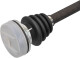 ds9606l BGA Полуось
