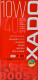 Моторное масло Xado Atomic Oil SHPD RED BOOST 10W-40 5 л на Acura MDX
