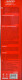 Моторна олива Xado Atomic Oil SHPD RED BOOST 10W-40 5 л на Skoda Roomster