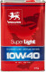 Моторное масло Wolver Super Light 10W-40 5 л на Hyundai i40