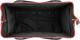 Сумка для инструментов Graphite 58G093