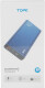 Повербанк TOPK 20000 mAh 20 Вт