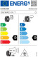 Шина Ecovision W686 195/65 R15 91T Китай, 2022 г. Китай, 2022 г.