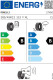 Шина Pirelli P Zero 285/45 R21 113Y Run Flat XL Мексика, 2023 г. Мексика, 2023 г.