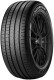 Шина Pirelli Scorpion Verde 235/55 R19 101V MOE Run Flat Румыния, 2023 г. Румыния, 2023 г.