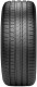 Шина Pirelli Scorpion Verde 235/55 R19 101V MOE Run Flat