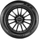 Шина Pirelli Scorpion Verde 235/55 R19 101V MOE Run Flat