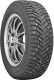 Шина Toyo Tires Observe Ice-Freezer 245/45 R18 100T XL