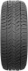 Шина Arivo Traverso ARV H/T 285/60 R18 116H
