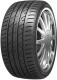 Шина Sailun Atrezzo ZSR SUV 255/55 R19 111W XL Китай, 2023 г. Китай, 2023 г.