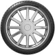 Шина Sailun Atrezzo ZSR SUV 255/55 R19 111W XL