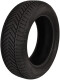 Шина Tigar All Season 205/60 R16 96V XL