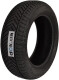 Шина Tigar All Season 205/60 R16 96V XL