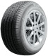 Шина Tigar SUV Summer 225/65 R17 106H XL