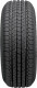 Шина Tigar SUV Summer 225/65 R17 106H XL