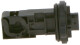 0281006069 Bosch Витратомір повітря для Audi A8