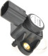 0261230355 Bosch Датчик давления наддува