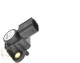 0261230355 Bosch Датчик давления наддува