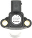 0261230355 Bosch Датчик давления наддува