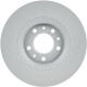 0986479e32 Bosch Тормозной диск