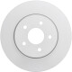 0 986 479 B65 Bosch Тормозной диск