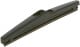 3 397 011 963 Bosch Щітки склоочисника