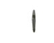 3 397 011 963 Bosch Щітки склоочисника