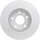 0 986 479 B96 Bosch Тормозной диск