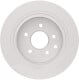 0 986 479 C60 Bosch Тормозной диск