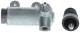 F 026 005 581 Bosch Робочий циліндр зчеплення