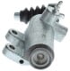 F 026 005 581 Bosch Робочий циліндр зчеплення