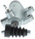 F 026 005 581 Bosch Робочий циліндр зчеплення