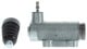 F 026 005 581 Bosch Робочий циліндр зчеплення