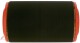F026400370 Bosch Воздушный фильтр