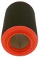F026400370 Bosch Воздушный фильтр