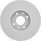 0 986 479 C17 Bosch Тормозной диск