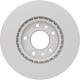 0 986 479 C74 Bosch Тормозной диск для Mazda 6