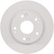 0 986 479 C63 Bosch Тормозной диск