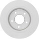Тормозной диск Bosch 0 986 479 C79