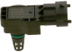 F 01C 600 070 Bosch Датчик тиску системи впуску