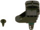 F 01C 600 070 Bosch Датчик тиску системи впуску