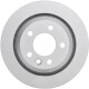 0 986 479 B72 Bosch Тормозной диск