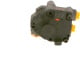K S00 000 002 Bosch Топливный насос